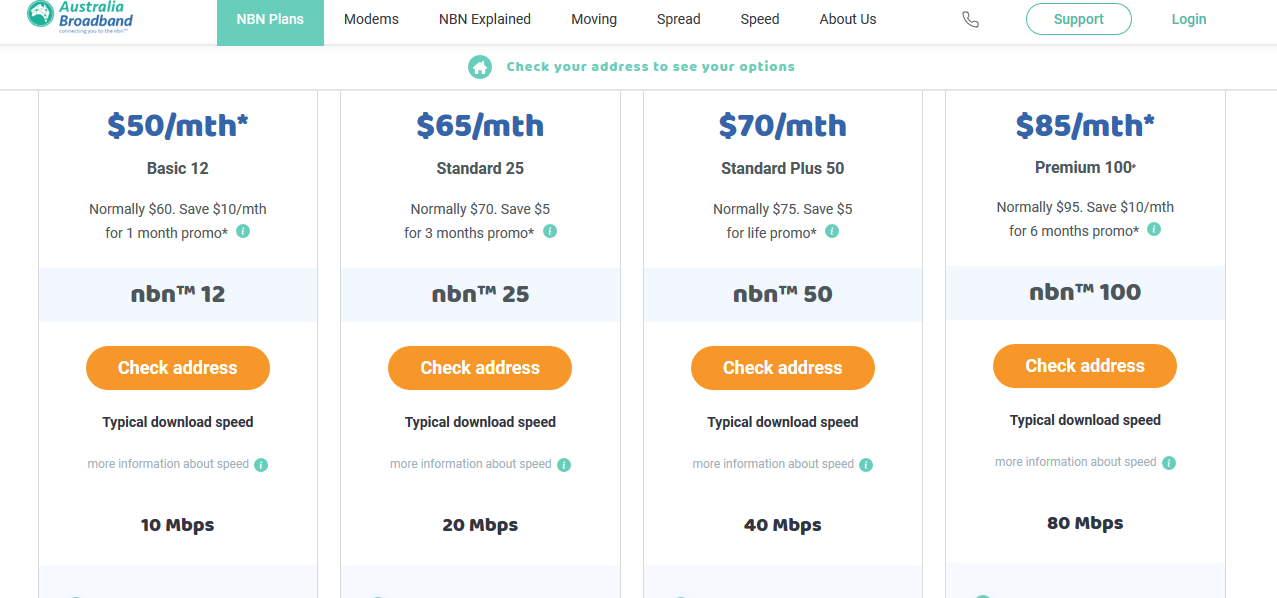 AustraliaBroadband-NBN.png