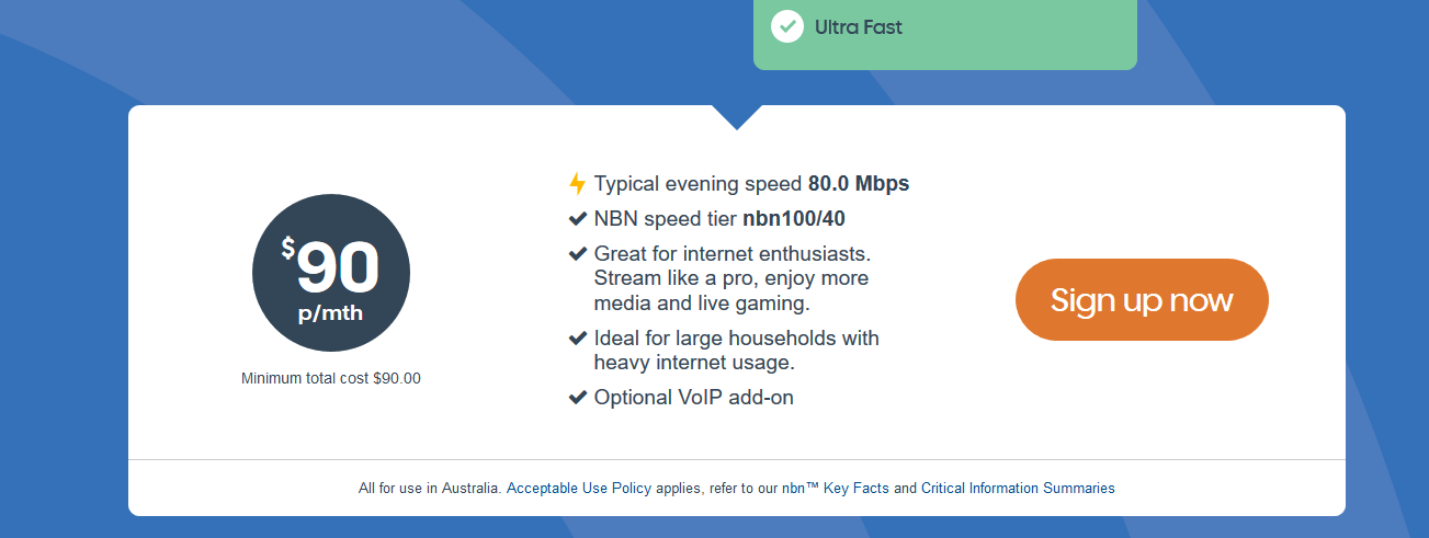 accordNBN.png