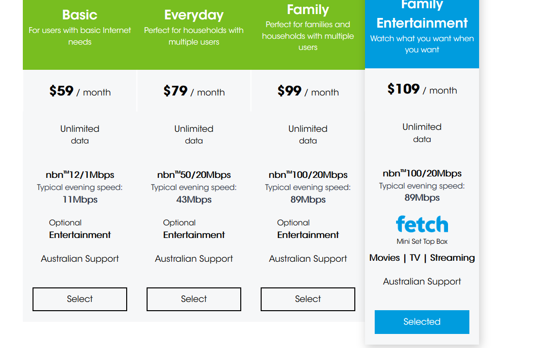 ABB-NBN.png