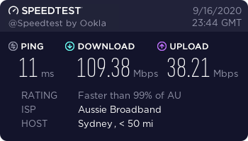 aussie-broadband-speed-test-prior.png