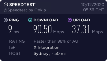 leaptel-speedtest.png