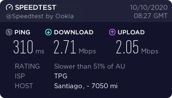 chile-speed-test-FBB.png