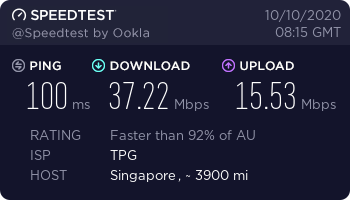 FBB-Singapore-Speed-test.png