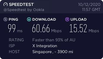 leaptel-singapore-speedtest.png