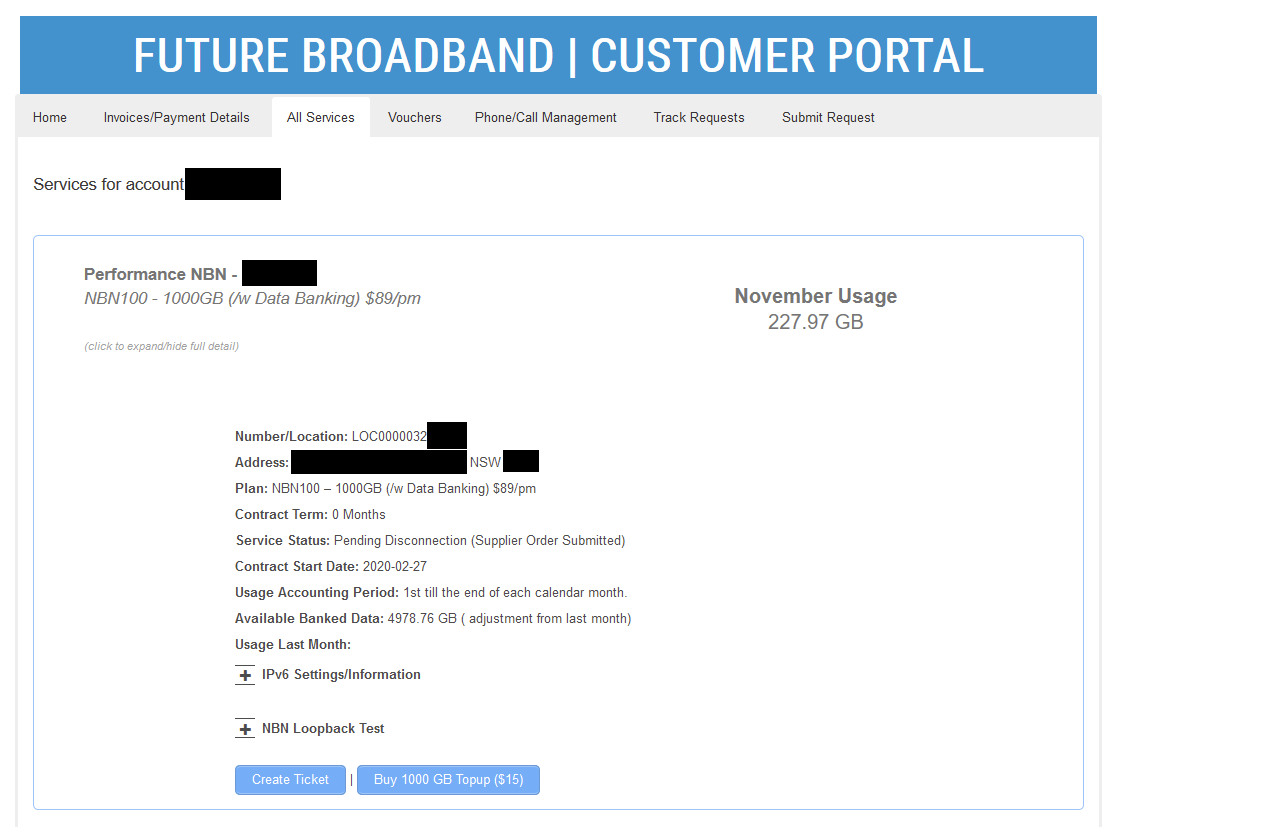 FBB Usage Meter.png