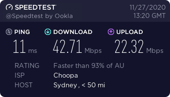 BulletVPN-UDP-Sydney-5-Local-1.png