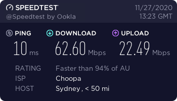 BulletVPN-UDP-Sydney-6-Local-1.png