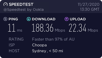 BulletVPN-L2TP-Sydney-5-Local.png