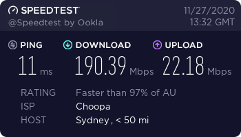 BulletVPN-L2TP-Sydney-6-Local.png