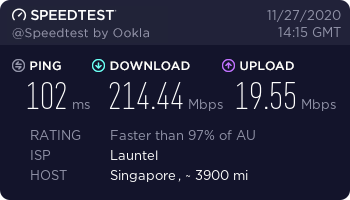 Singapore-Normal-Connection.png