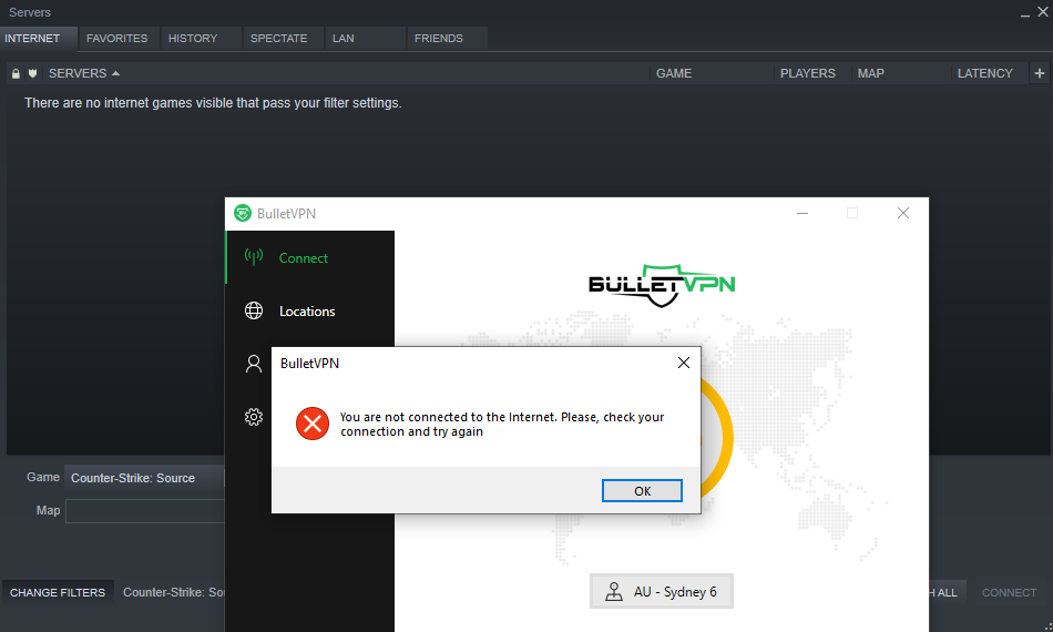 BulletVPN-SAYS-I-HAVE-N0-net.png