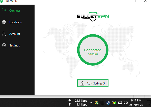 BulletVPN-FTP-awful-speeds-1.png