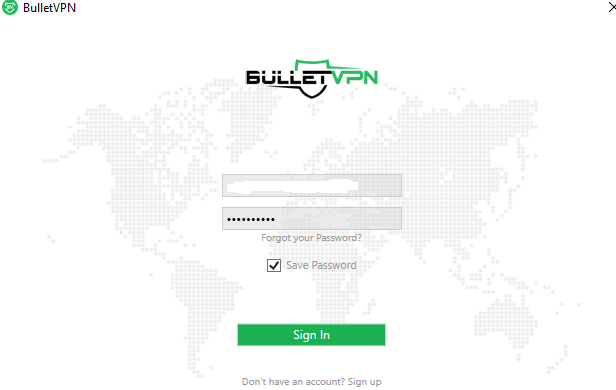 BulletVPN-No-AutoLogin.png