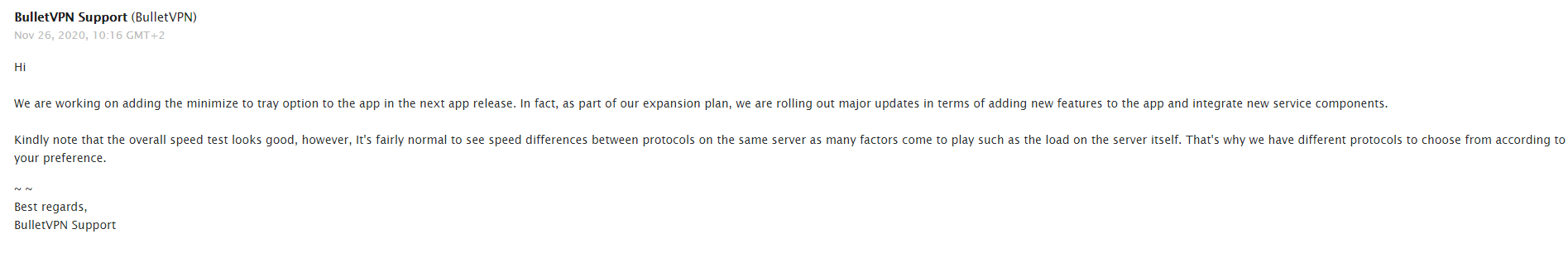 BulletVPN-email-reply-1.png
