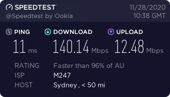 WeVPN-TCP-Sydney.png