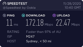 WeVPN-Wireguard-Sydney.png