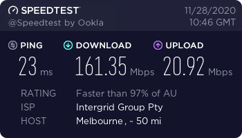 WeVPN-Melbourne-Wireguard.png