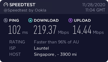 Home-Connection-To-Singapore.png