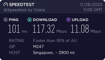 WeVPN-UDP-Singapore.png