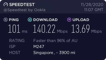 WeVPN-TCP-Singapore.png