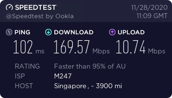 WeVPN-Wireguard-Singapore.png