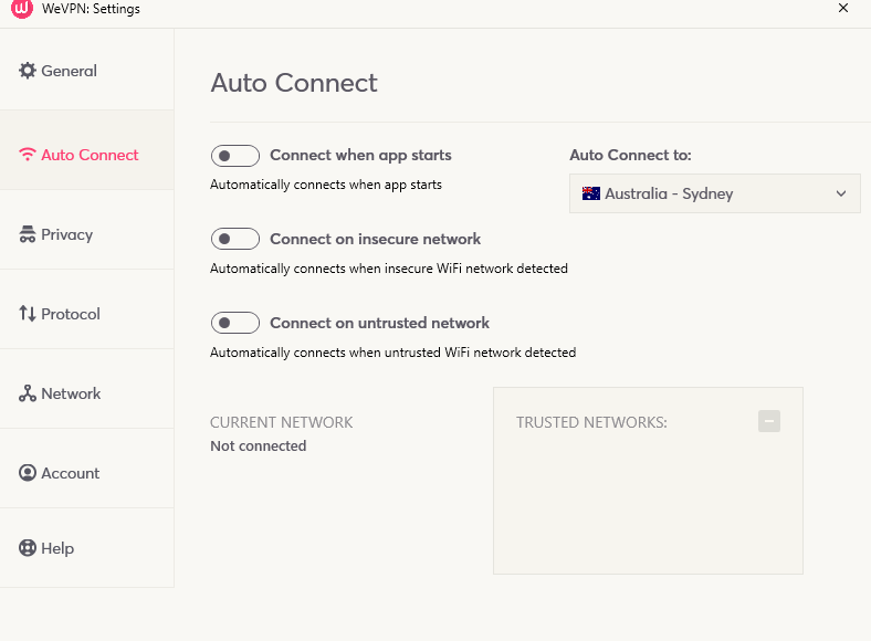 WeVPN-Auto-Connect.png