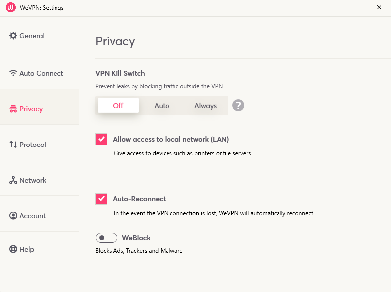 WeVPN-Privacy.png