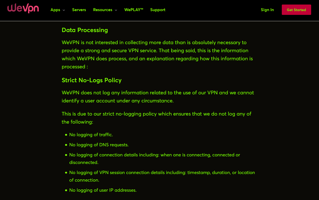 WeVPN-lies-.png