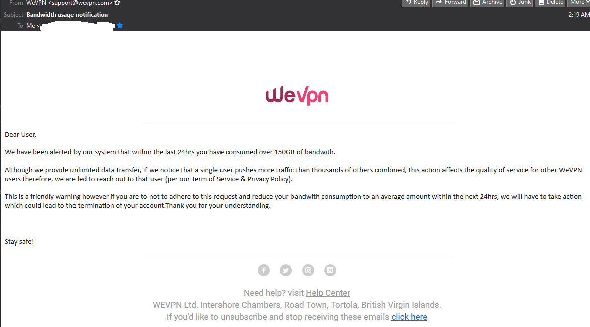 WeVPN-Has-A-LIMIT-OF-150GB-Daily-ALERT.png