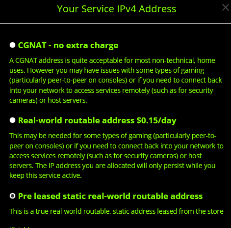 Portal-Launtel-CGnat-IP-Option.png