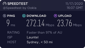 272Mbps-Launtel-Offpeak.png