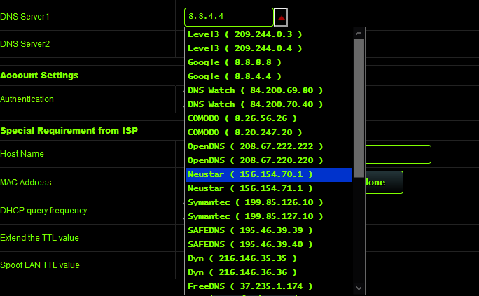 Asus-DNS-List-1.png