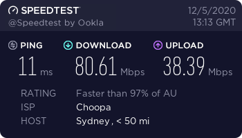 BulletVPN-Syd-2.png