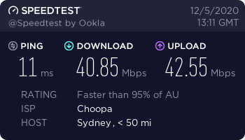 BulletVPN-Syd-1.png