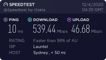 Cloudflare-DNS-Trial.png