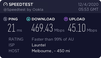 Melb-Foxtel-Broadband.png