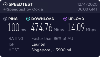 Singapore.png