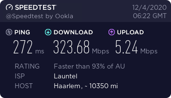 Haarlem-Netherlands.png