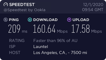 160Mbps-LA-Launtel-Peak.png