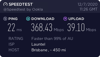 Brisbane.png