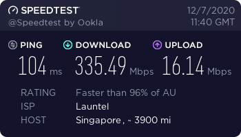 Singapore.png