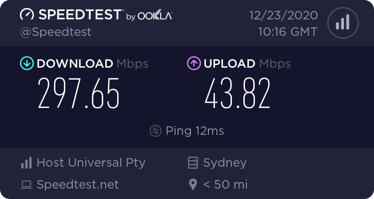 SurfShark-Sydney-Wireguard.png