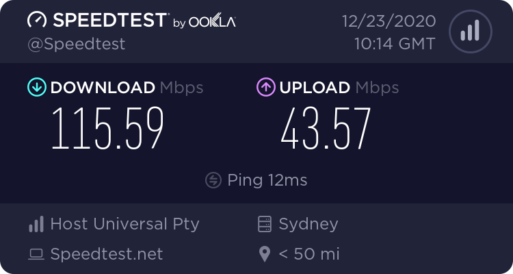 SurfShark-Sydney-UDP.png