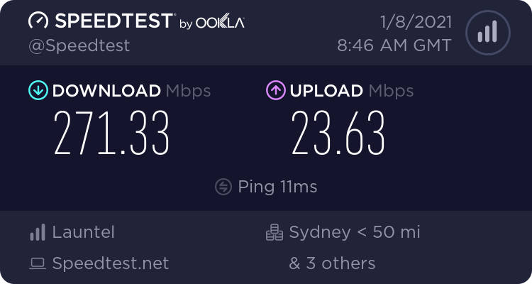 Telstra-TG799vac.png