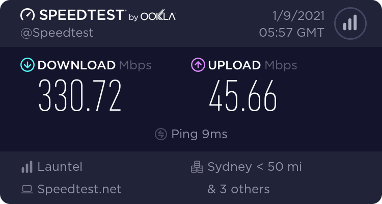 Telstra-TG799-vac-speed-1.png