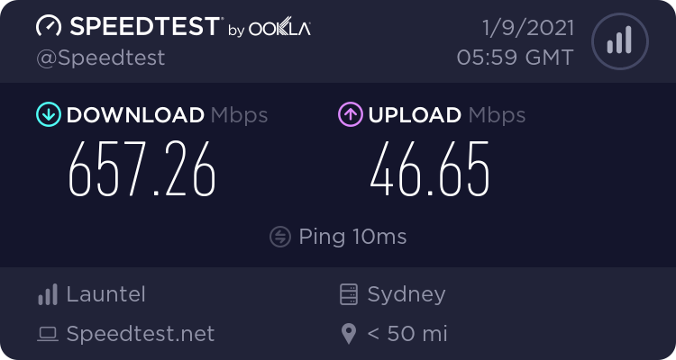 Telstra-TG799-vac-speed-2.png