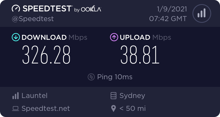 NetgearXR-speedtest-1.png