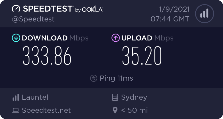 NetGearXR-speedtest-2.png