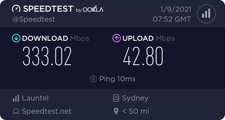 netgearxr-speed-test-3.png