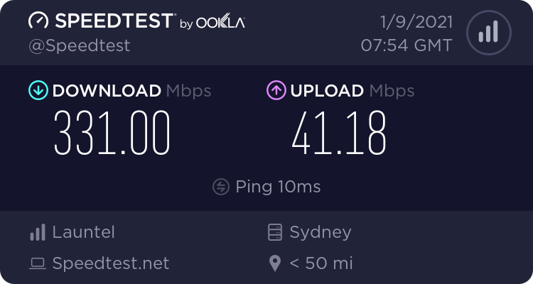 netgearxr-speed-test-4.png